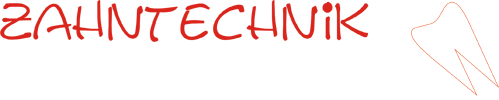 zahntecknik weiss 100px